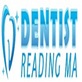 Dentist Reading MA in Reading, MA Dentists