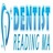 Dentist Reading MA in Reading, MA