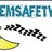 Emsafety Snoring Devices in Midtown - New York, NY