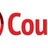 Countia Technologies in Back Bay-Beacon Hill - Boston, MA