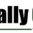TowTally Camping RV Sales in Redding, CA