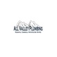 All Valley Plumbing in Arlington, WA Plumbing Contractors