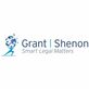 Grant | Shenon in Sherman Oaks, CA Lawyers Us Law