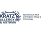 Kratz Allergy Asthma & Immunology in Port Richey, FL Physicians & Surgeons Allergy & Immunology