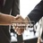 DFW Business Law in Far North - Dallas, TX