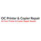 OC Printer & Copier Repair in Irvine, CA