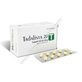 Buy Tadalista 20 mg in medford, OR