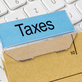 Bosler & Company in Bloomfield Hills, MI Accountants Tax Return Preparation