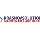 Krasnov Solutions in Hollywood, FL General Contractors & Building Contractors