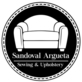 Sandoval Argueta Sewing & Upholstery in West Palm Beach, FL Furniture Reupholstery