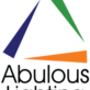Abulous Lighting in Roswell, GA Business Services