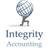 Integrity Accounting in Jacksonville, NC
