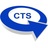 Creative Technology Solutions in Douglasville, GA