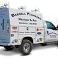 Darnell Plumbing, Heating & Air in Oklahoma City, OK Plumbing Equipment & Supplies