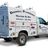 Darnell Plumbing, Heating & Air LLC in Oklahoma City, OK 73108 Plumbing Equipment & Supplies