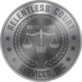 Relentless Court Services, in Howell, MI
