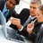 I.T.T.S.M.E. Technology Firm in Metairie, LA