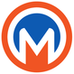 Electrical Contractors in North Liberty, IA 52317