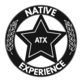 Native Experience in Downtown - Austin, TX Tours & Guide Services
