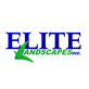 Elite Landscapes, in Hastings, FL Landscaping