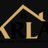 Krla - Kitchen Remodeling Los Angeles in Westlake - Los Angeles, CA