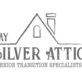 My Silver Attic in Lincoln, NE Thrift & Loan Companies