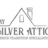 My Silver Attic in Lincoln, NE 68505 Thrift & Loan Companies