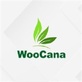 Woocana CBD Oil Boston in Central - Boston, MA