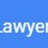 Bankruptcy Lawyer Bronx in Williams Bridge - Bronx, NY