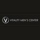 Vitality Men's Center in Coeur d Alene, ID