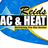 Reids AC & Heat in Tomball, TX
