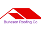 Burleson Roofing in Burleson, TX Roof Inspection Service
