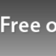 Doctor Petrychenko, Back Pain Specialist in Ozone Park, NY Health & Medical