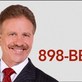 Ron Bell Injury Lawyers in Downtown - Albuquerque, NM Personal Injury Attorneys