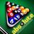 Absolute Billiard Services in Cumming, GA