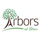 Arbors at Stow in Stow, OH Nursing Care Facilities