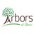Arbors at Stow in Stow, OH