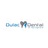 Dulac Dental of Springfield in Springfield, VA