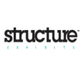 Structure Exhibits in Las Vegas, NV Event Management