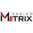 Casino M8trix in North San Jose - San Jose, CA