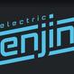 Electric Enjin in Norwalk, CT Web-Site Design, Management & Maintenance Services