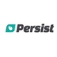 Persist Digital in Montclair, NJ Advertising