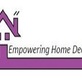 Empowering Home Deals in Spring, TX Home & Garden Products