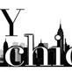 NY Chic Boutique in West Islip, NY Exporters Clothing And Accessories