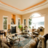 Lori Manning Designs in Cape Coral, FL