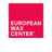 European Wax Center in Castle Rock, CO
