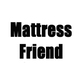 Mattress Friend in Near North Side - Chicago, IL Mattress & Bedspring Manufacturers