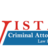 Vista Criminal Attorney Law Firm in Vista, CA
