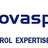 Novaspect in Chanhassen, MN
