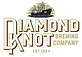 Diamond Knot Brewpub @ MLT in Mountlake Terrace - Mountlake Terrace, WA Pizza Restaurant